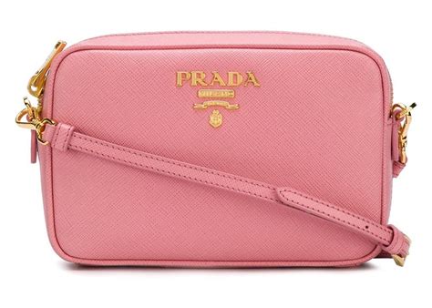 prada handbag cost|prada bags under 1000.